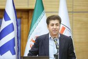 برنامه ویژه فدراسیون فوتبال برای جام ملت‌ها/ تیم ملی در شرق و غرب آسیا اردو می‌زند