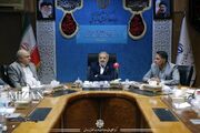 وزیر آموزش‌وپرورش: اصلاح برنامه‌های درسی، توسعه عدالت آموزشی و برنامه‌ریزی برای سال تحصیلی جدید سه اولویت اصلی وزارتخانه است
