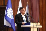 تاجرنیا: توجیه قهرمانی استقلال راحت‌تر از ۳ جانبه است/ پنجره باز شود ۳ بازیکن جذب می‌کنیم/ قرارداد رضاییان دلاری نیست