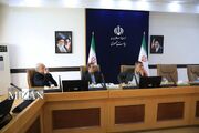 مدیریت پسماند باید به شاخص ارزیابی استانداران تبدیل شود