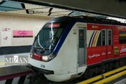 حمل‌ونقل عمومی در تهران تا دو ماه آینده رایگان است