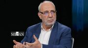 حاجی‌دلیگانی: مجلس از طرح دعوی بین‌المللی علیه آمریکا و رژیم صهیونیستی حمایت می‌کند