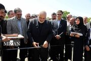 علی‌آبادی: ایران در فناوری سامانه‌های ذخیره‌ساز انرژی جزو کشور‌های پیشرو است