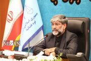 هوشمندسازی و حبس‌زدایی؛ دو رویکرد دادگستری استان آذربایجان غربی در اجرای عدالت