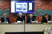 اسبقیان: ساخت آکادمی مجهز بوکس، کار بزرگی بود که حسینی برای این رشته انجام داد/ باید در ناگویا بدرخشیم