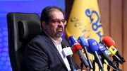 تأمین پایدار سوخت زمستانی با مدیریت مصرف و هم‌افزایی دستگاه‌ها