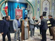۸ زندانی جرائم غیرعمد استان کهگیلویه و بویراحمد آزاد شدند