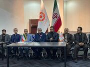 افتتاح ۶۸۱ دفتر حمایت از اطفال و نوجوانان در کشور طی هفته آینده