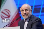 قالیباف: باید همواره آماده نبرد باشیم و برای حفظ امنیت خود تا پای جان بایستیم/ جداسازی میدان و دیپلماسی خطای راهبردی است