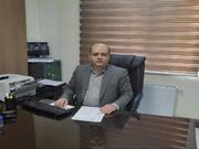 رئیس کانون سردفتران و دفتریاران استان زنجان: دفاتر اسناد رسمی محکم‌ترین سد در برابر کلاهبرداران و مجرمان هستند
