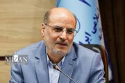 معاون منابع انسانی و امور فرهنگی قوه قضاییه: مدیران معاونت منابع انسانی قوه قضاییه موظف به ارائه فوری برنامه‌های اجرایی و مکتوب هستند
