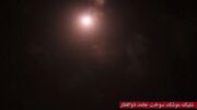 مقاومت جنوب ایران در برابر ارتش تروریست آمریکا/ کشف لاشه پهپاد متجاوز MQ9 ‌آمریکایی در دهلران‌