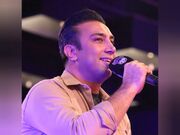 زلفی: نسل جدید گزارشگری پیشرفت چشمگیری نسبت به نسل قبل دارد/ هیجان باید متناسب با حساسیت مسابقه باشد