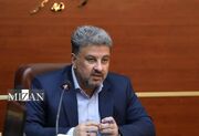 معاون برق و انرژی وزارت نیرو: مناطق جنوبی و آسیب‌دیده در جنگ در اولویت تأمین برق قرار دارند