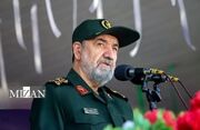 محسن رضایی: اگر امریکایی‌ها جنگ را ادامه دهند وارد مرحله تهاجمی خواهیم شد