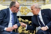 سفیر ایران: حمایت اروپا از تجاوز جاری آمریکا به ایران نقض قوانین بین‌المللی را تشدید می‌کند
