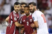 مغانلو به تراکتور پیوست