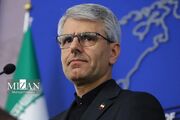 انهدام زیرساخت‌های غیرنظامی و مباهات به آن، یادآور رفتار گروه‌های تروریستی است