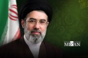 رهبر معظم انقلاب: مردم مؤمن عراق در استقبال از قائد عظیم‌الشّأن شهید حماسه‌ای عظیم و پرمعنا آفریدند