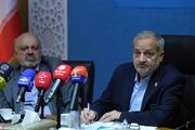 وزیر آموزش و پرورش: تعویق سراسری امتحانات نهایی منطقی نبود
