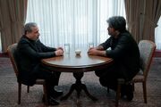 عراقچی: آمریکا و رژیم صهیونیستی تصور مقاومت ایران را نکرده بودند