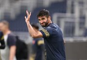مدافع ملی‌پوش پرسپولیس راهی فوتبال بلاروس شد