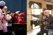 کارگردان فیلم سینمایی «سفر به لیمونیا»: کودک امروز با معیارهای نسل‌های قبل قانع نمی‌شود/ سینما فقط خنده نیست