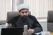 لایحه جنایات بین‌المللی آماده بررسی در صحن مجلس است/ صدور بیش از ۸۵۰ نظریه مشورتی و پاسخ به ۱۵۰۰ استعلام فقهی در یک سال