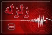 پایداری کامل شبکه آب و برق در مناطق زلزله‌زده کرمانشاه
