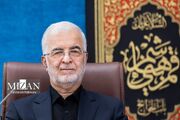 وزیر کشور عازم پاکستان شد