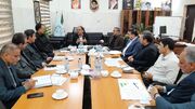 ورود دادستان مرکز استان خوزستان به موضوع قطعی‌های مکرر برق در استان