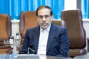 صیانت و دفاع از حقوق اجتماعی مردم یکی از اضلاع طرح پدافند اجتماعی در جنگ تحمیلی است