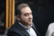 ربیعی: رکورد‌های ملی‌پوشان رضایت‌بخش بود/ ترکیب اعزامی ناگویا شهریور مشخص می‌شود