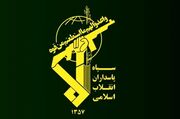 سه سوله نگهداری مهمات و تجهیزات در پایگاه آمریکایی العدیری و برج مراقبت ناوگان پنجم دریایی آمریکا به آتش کشیده شد