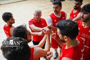 تابستان داغ تیم ملی بسکتبال/ در انتظار درخشش ادامه‌دار شاگردان مانولوپولس در مانیل و ناگویا