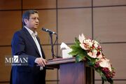 همتی: حمایت از بخش مولد باید بدون تشدید پایه پولی انجام شود