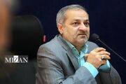 وزیر آموزش و پرورش: سیاست قطعی آغاز سال تحصیلی به‌صورت حضوری است