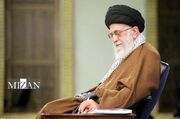 انتشار دست‌نوشته تاریخی رهبر شهید انقلاب برای نخستین‌بار/ توصیف کادر درمان به «فرشتگان مژده‌بخش زندگی»