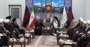 ۲۶ میلیارد یورو در حوزه تعهدات ارزی تعیین تکلیف شده است/ تشکیل پرونده کیفری برای ۳۰۰ نفر در حوزه تعهدات ارزی