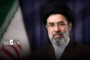 پاسخ رهبر معظم انقلاب به نامه دبیرکل و رزمندگان حزب‌الله: پایداری در راه مقاومت، نصرت الهی را در پی دارد/ جمهوری اسلامی دفاع از مجاهدان لبنان را به عنوان سیاست راهبردی خود تعیین کرده است