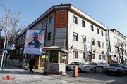 سازمان پزشکی قانونی: ۸۱ درصد درخواست‌های سقط جنین قانونی به صدور مجوز انجامید