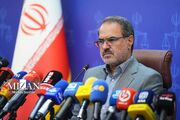 اقدامات سازمان بازرسی در مقابله با مفاسد ارزی؛ از بازگشت ۲۰ میلیارد یورو تا برخورد با شبکه کارت‌های بازرگانی اجاره‌ای