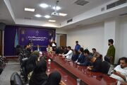دادستان یاسوج: ۹۰ درصد مصوبات حمایت از تولید اجرا شد