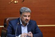 واردات ۴۵۰ مگاوات برق از ترکیه برای تأمین برق پتروشیمی‌ها در دستور کار است
