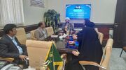 داوری تخصصی در پرونده‌های طلاق، مسیر کاهش آسیب‌های خانوادگی را هموار می‌کند