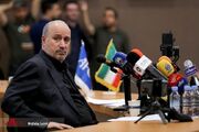 تاج: اگر باشگاه‌ها قراردادشان را منتشر نکنند، خودمان منتشر می‌کنیم/ در جام جهانی به ۳ دسته نباختیم