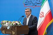 وزیر بهداشت: در درگیری‌های اخیر مناطق جنوبی کشور ۶۰ نفر شهید و ۶۷۰ نفر از هموطنان مصدوم شدند