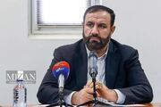 با ورود دادستانی تهران در حمایت از یک واحد تولیدی از اخلال در واردات ۲۰۰ هزار تن نهاده‎های دامی و کالا‌های اساسی جلوگیری شد