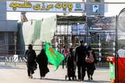 توصیه‌های قضایی و حقوقی به زائران اربعین/ سامانه سجام؛ مسیر ارتباطی زائران برای ثبت گزارش‌ها و شکایات