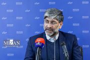 عدالت کارآمد و چابک در آغاز گام دوم انقلاب با نگاهی تحلیلی به افق پیش‌روی قوه قضاییه و تأکید بر تجربه دادگستری آذربایجان غربی